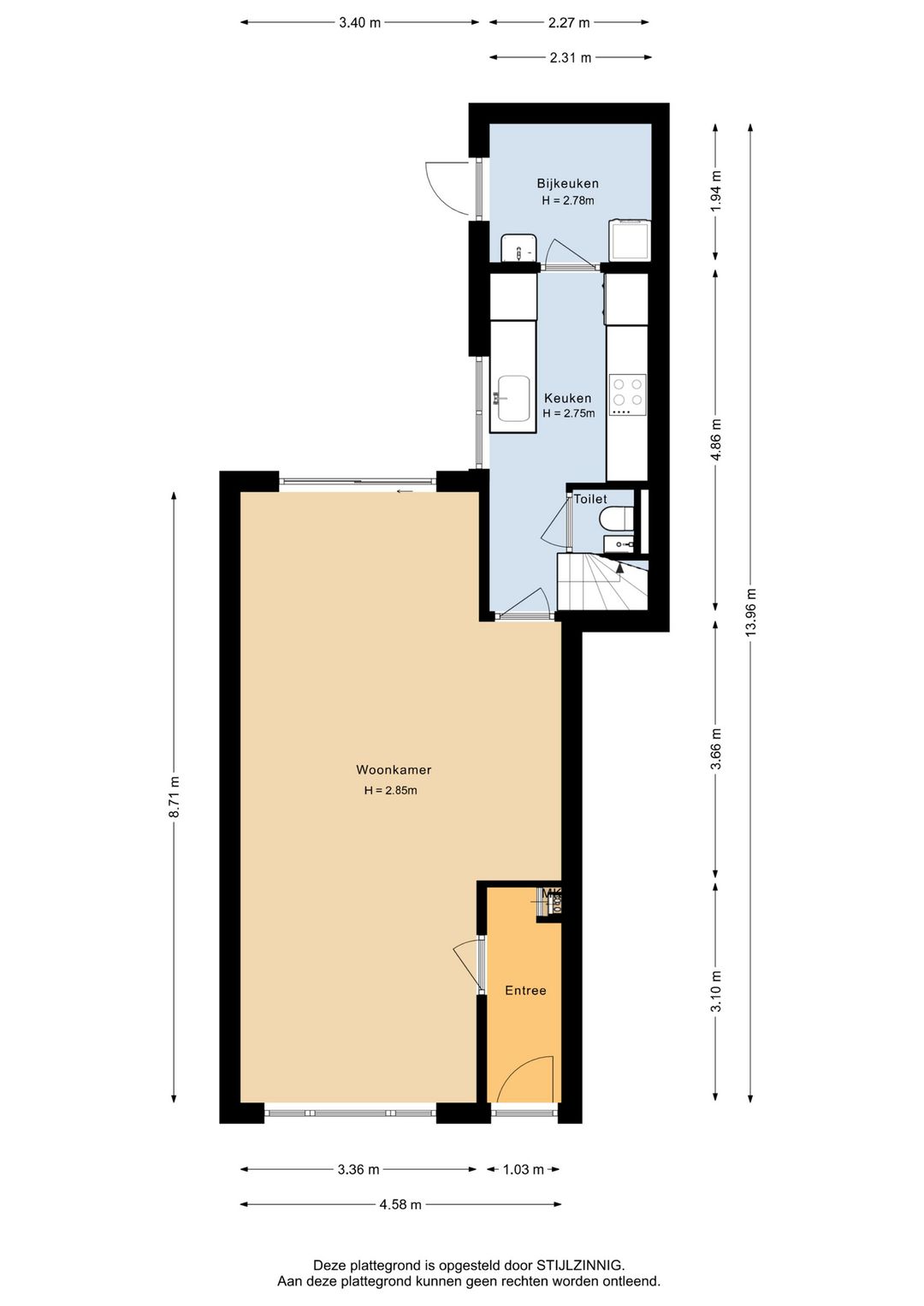 Foto 41 van Tuinstraat 62