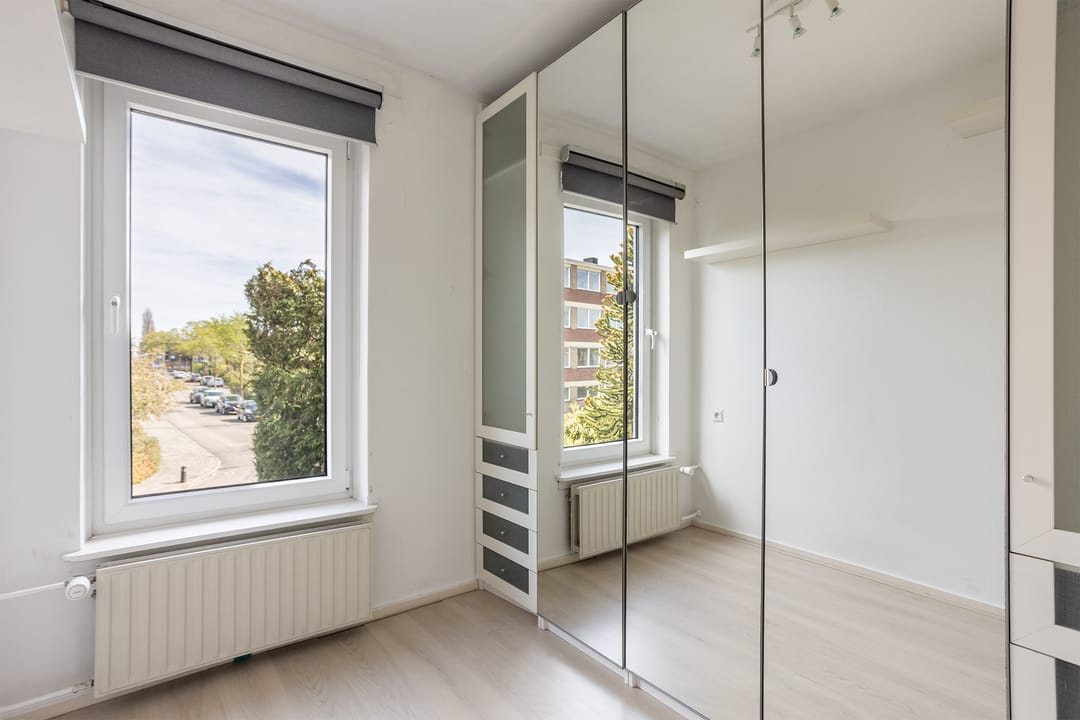 Foto 22 van Birkenheuvelweg 38