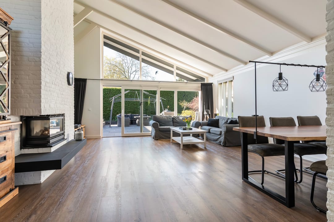 Foto 2 van Jasmijnstraat 25