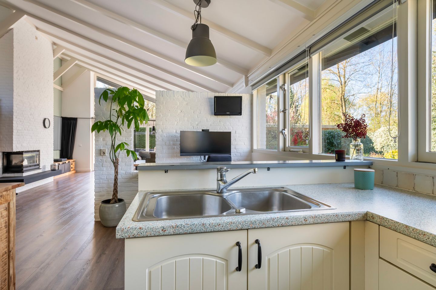 Foto 14 van Jasmijnstraat 25