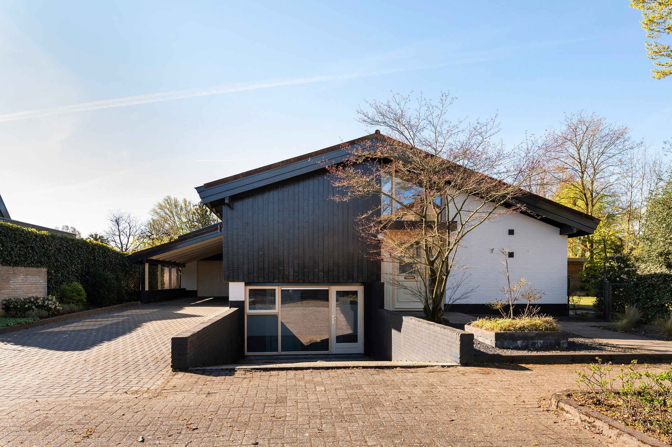 Foto 6 van Jasmijnstraat 25