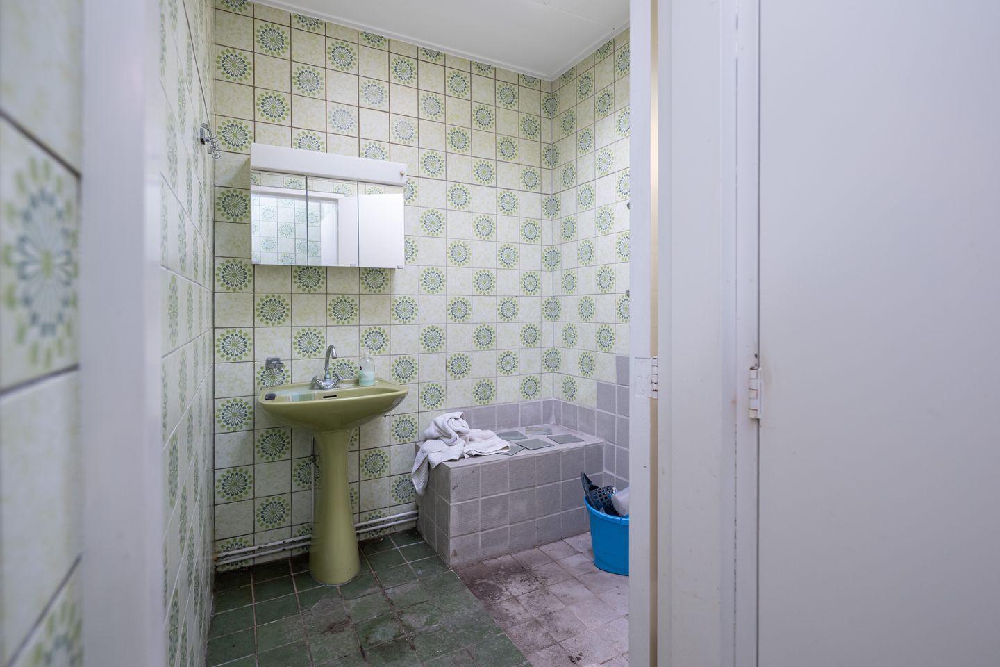 Foto 10 van Philipshoofjesweg 16