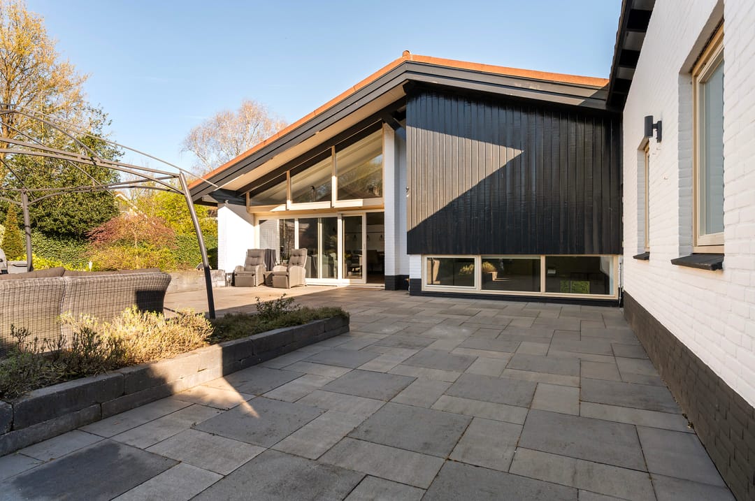 Foto 41 van Jasmijnstraat 25