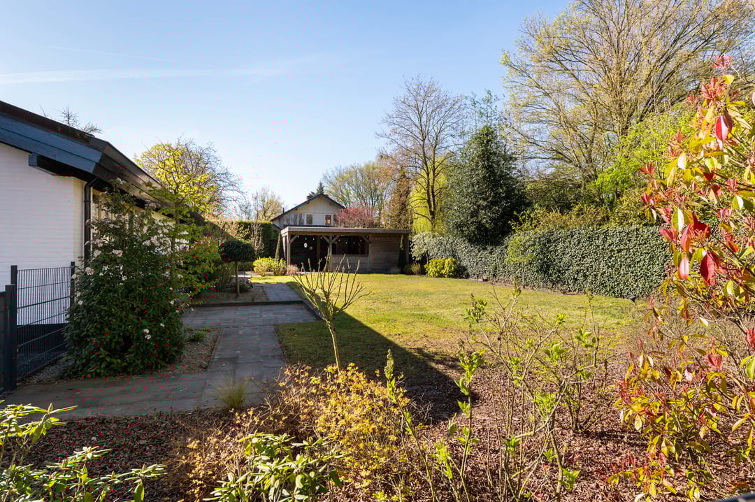 Foto 38 van Jasmijnstraat 25