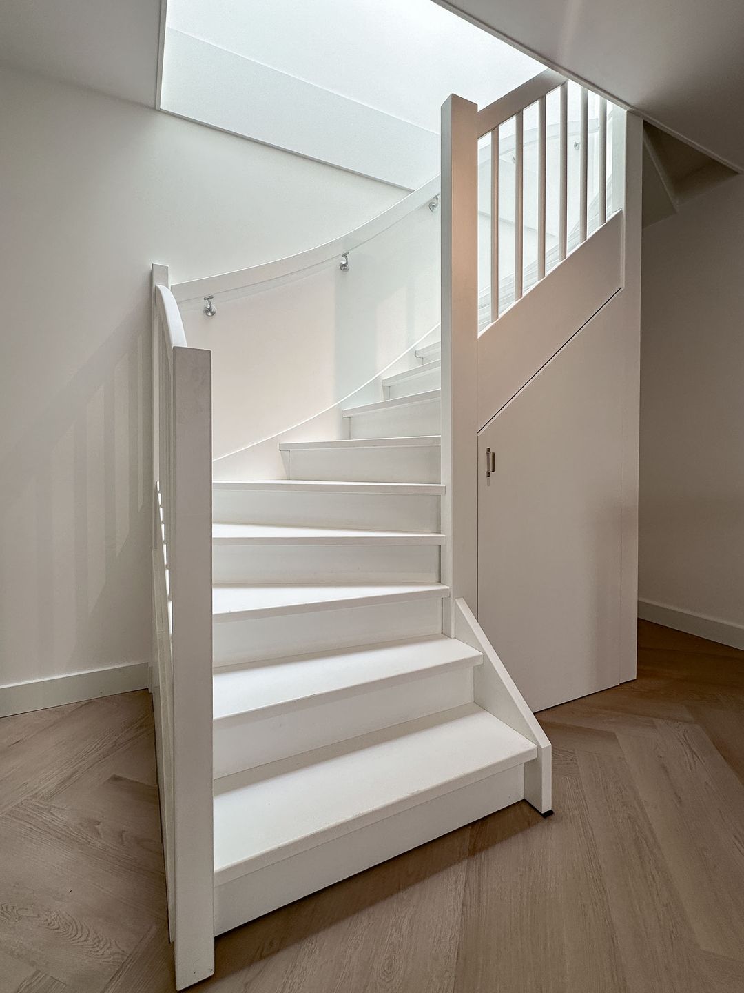 Foto 8 van Schoolstraat 39