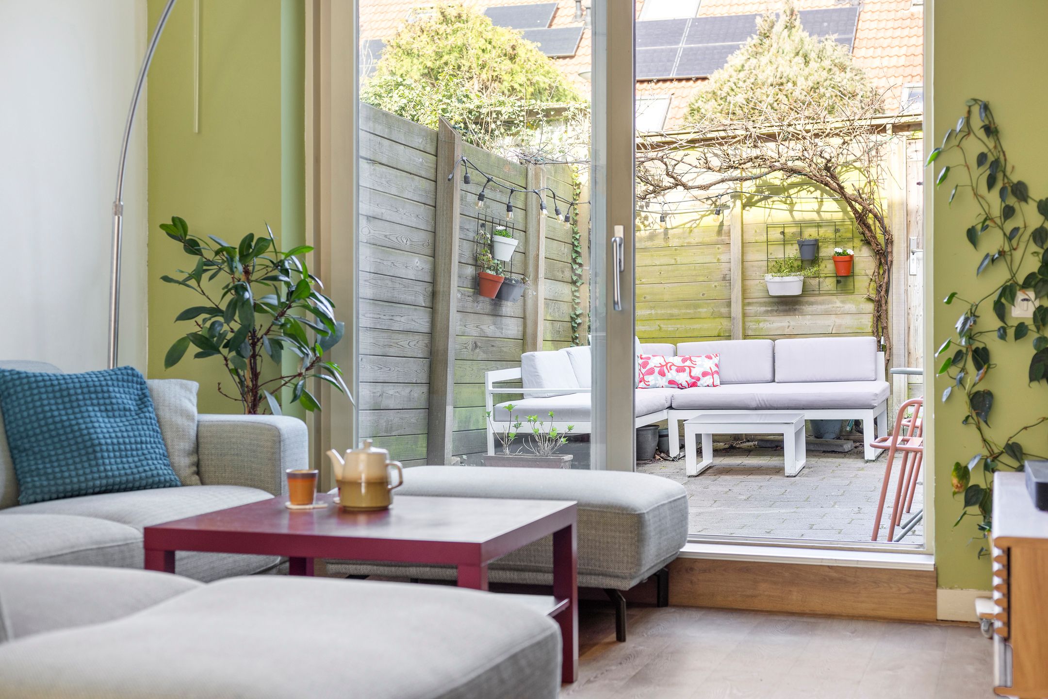 Foto 15 van Tuinstraat 62