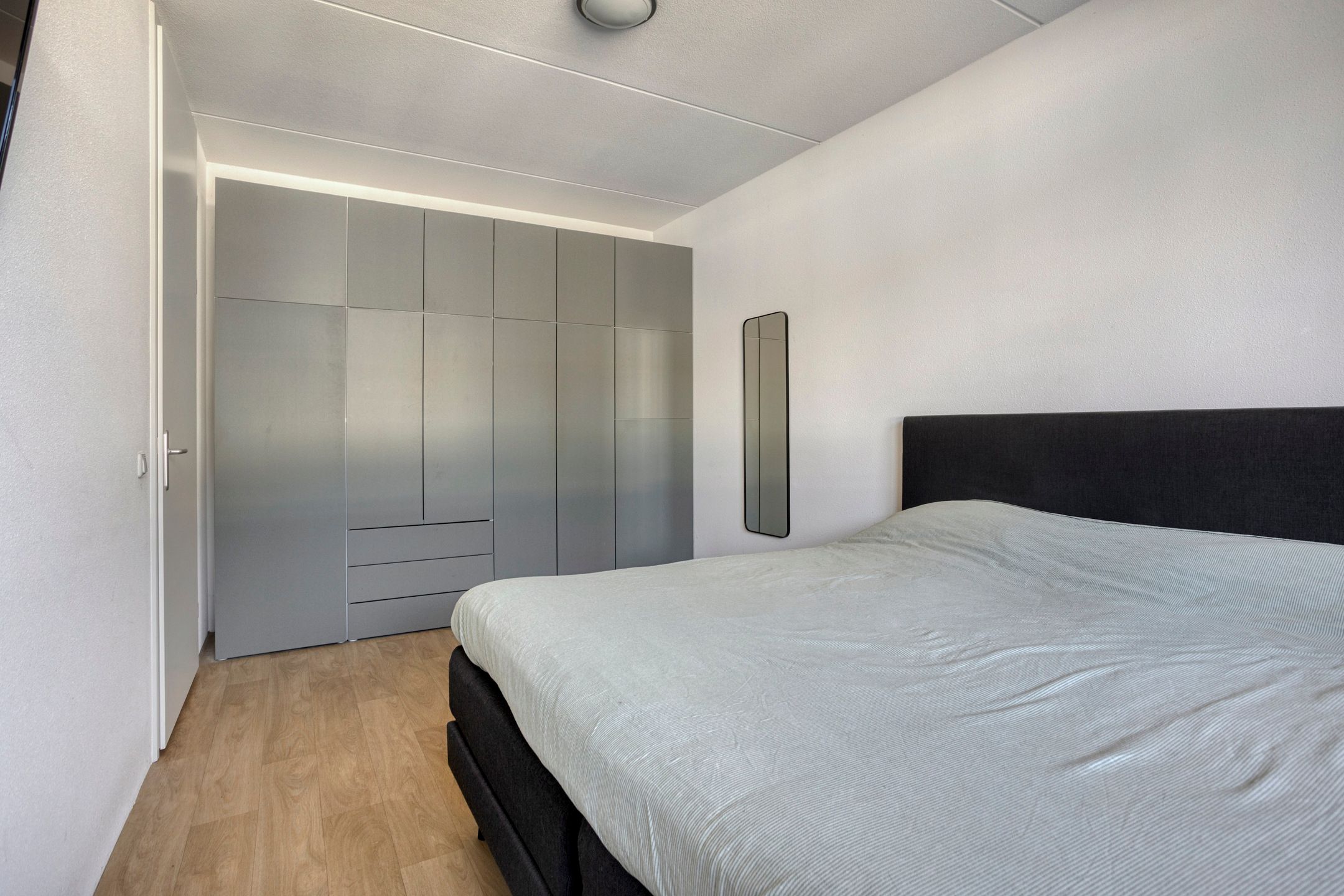 Foto 21 van Christine Herminelaan 6