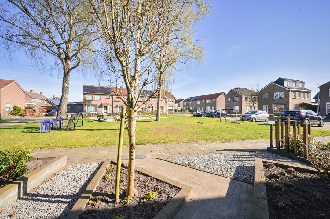 Foto 43 van Bloklandweg 25