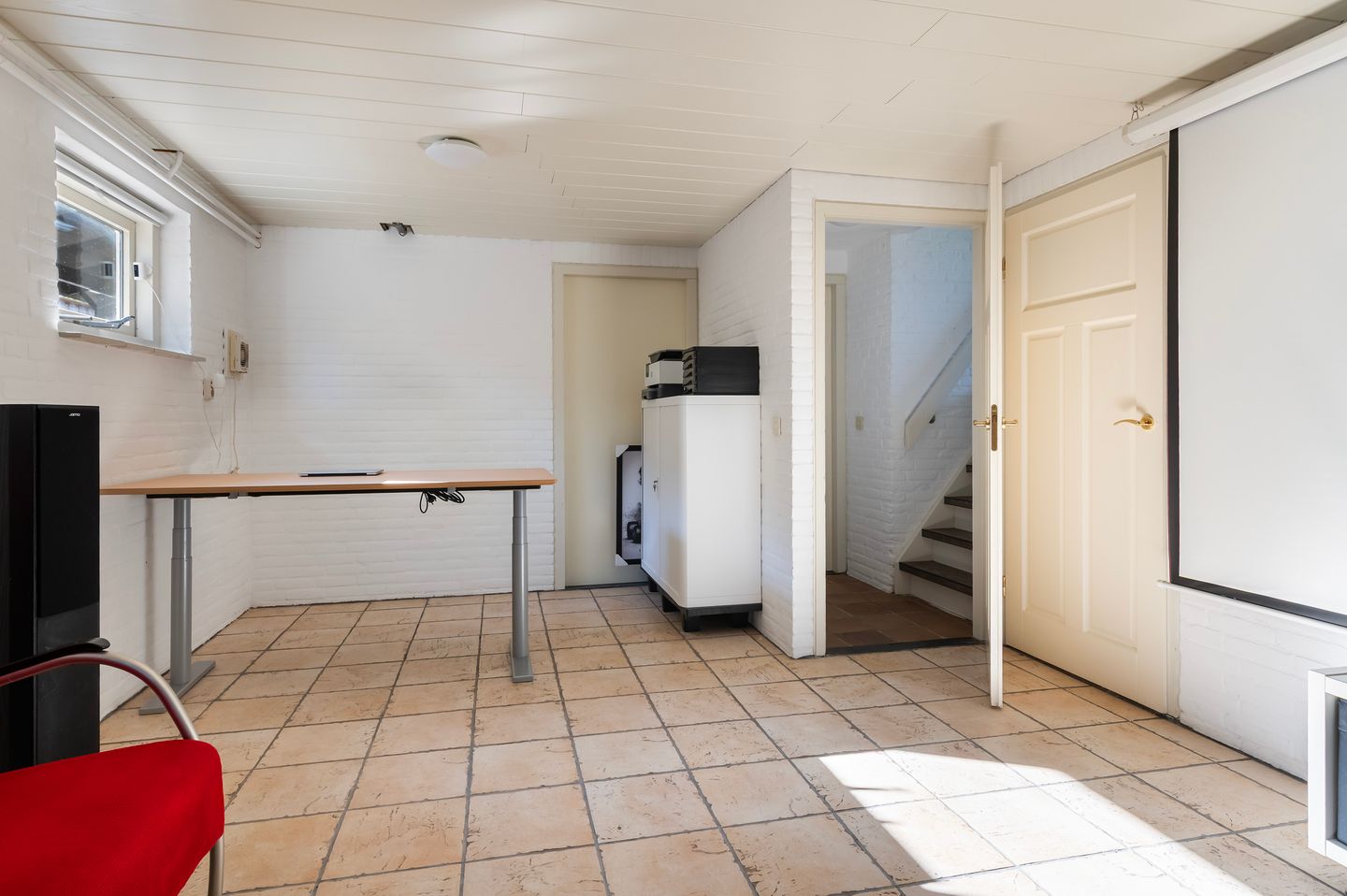 Foto 34 van Jasmijnstraat 25