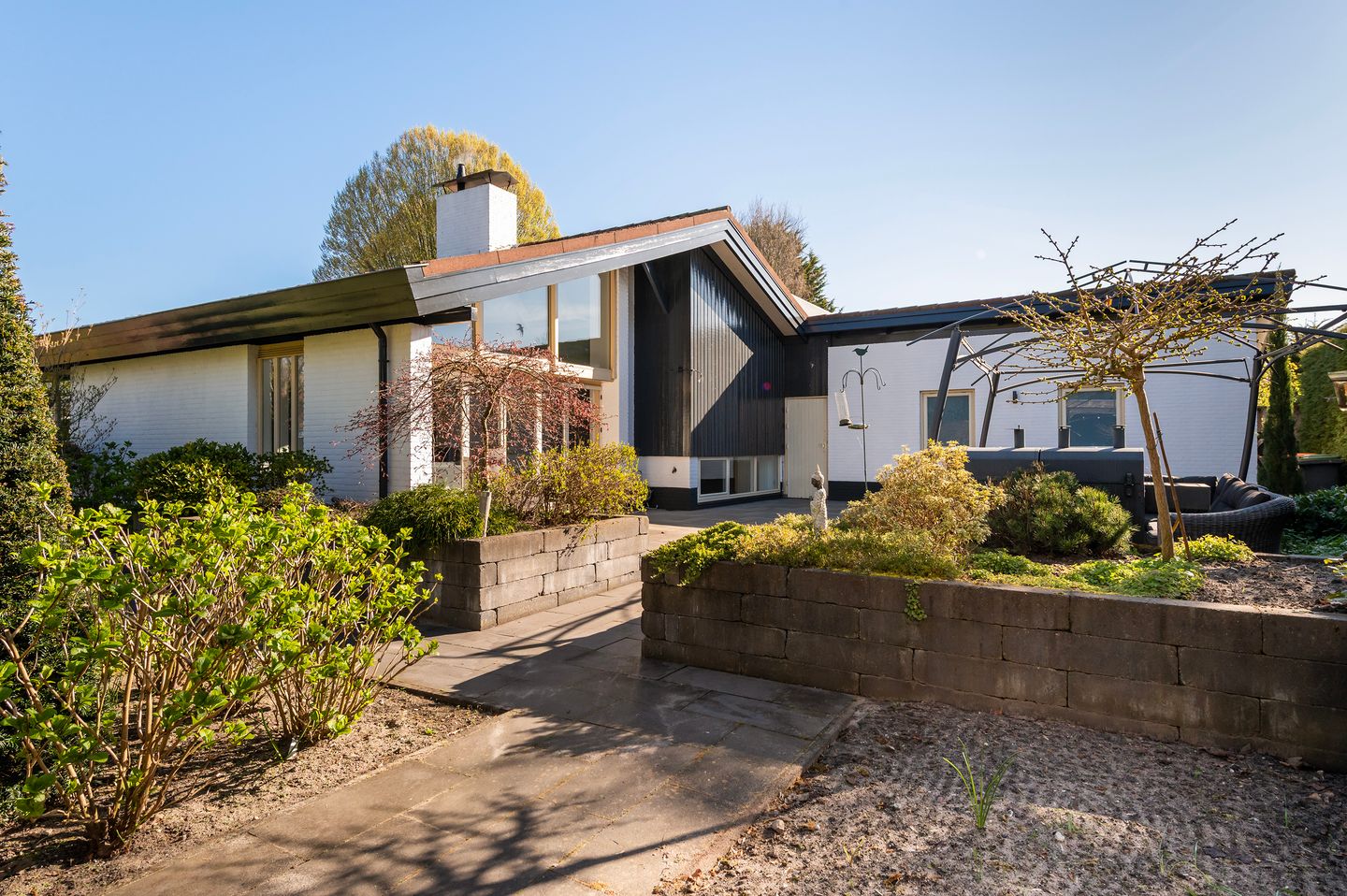 Foto 4 van Jasmijnstraat 25