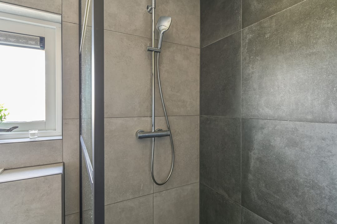 Foto 28 van Bloklandweg 25