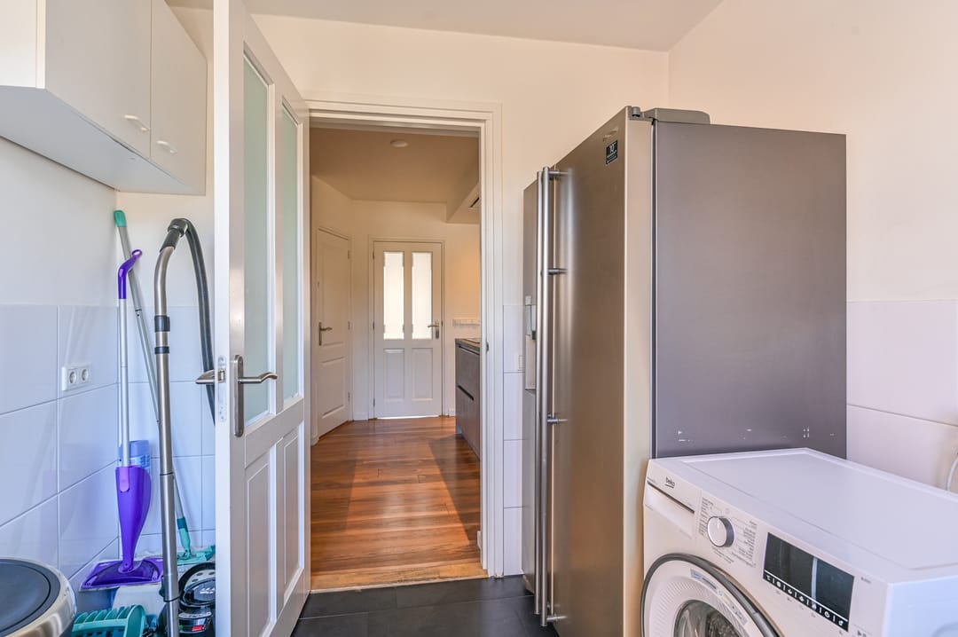 Foto 17 van Bloklandweg 25