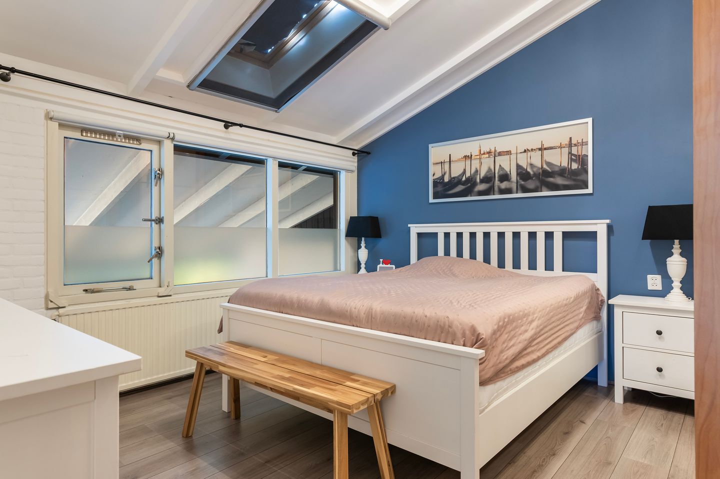 Foto 29 van Jasmijnstraat 25