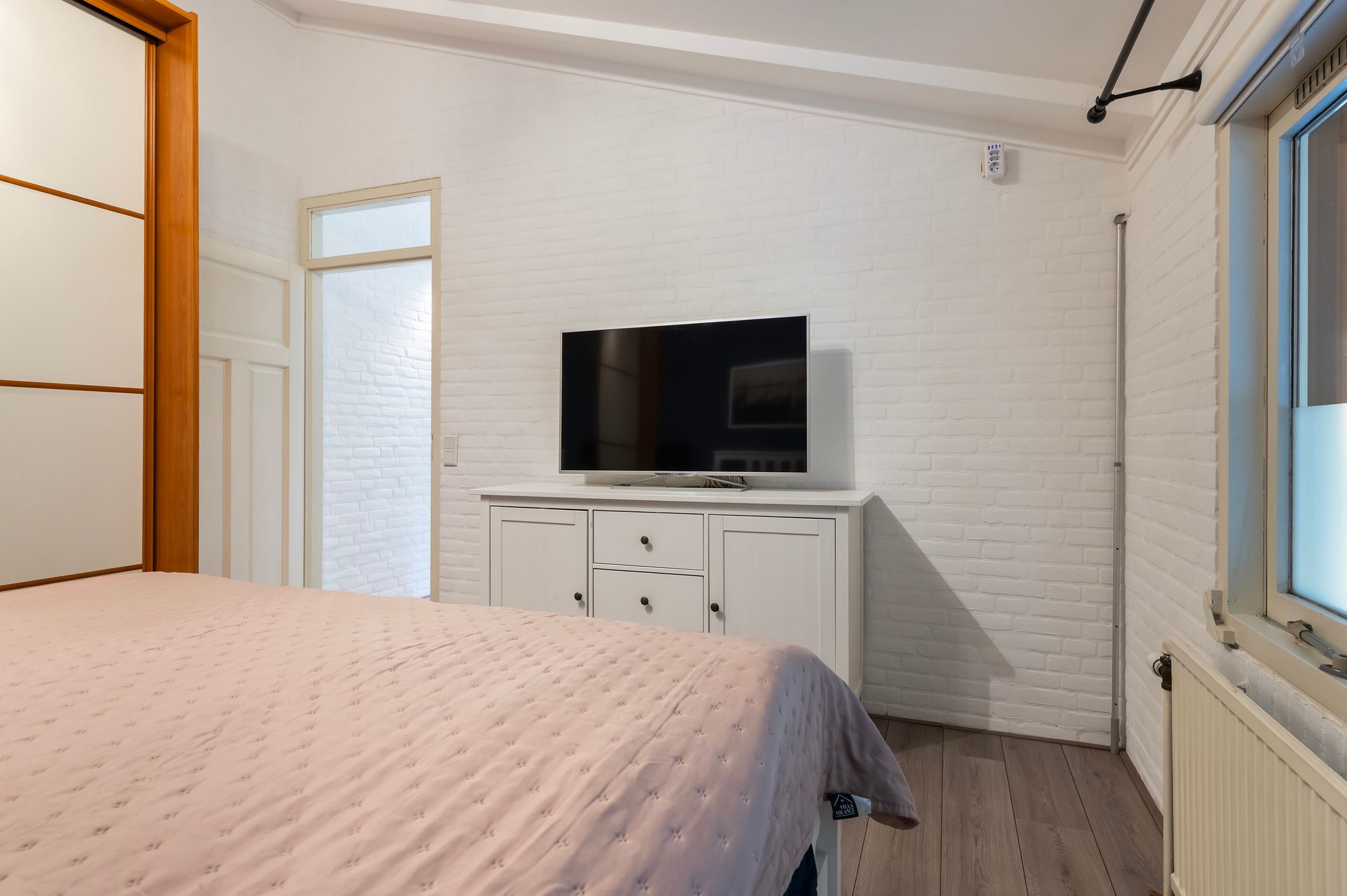 Foto 27 van Jasmijnstraat 25