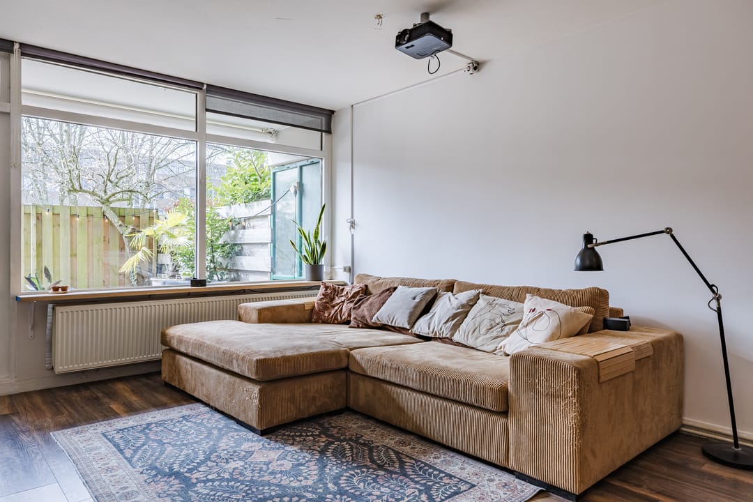 Photo 16 of Fokkezeil 63