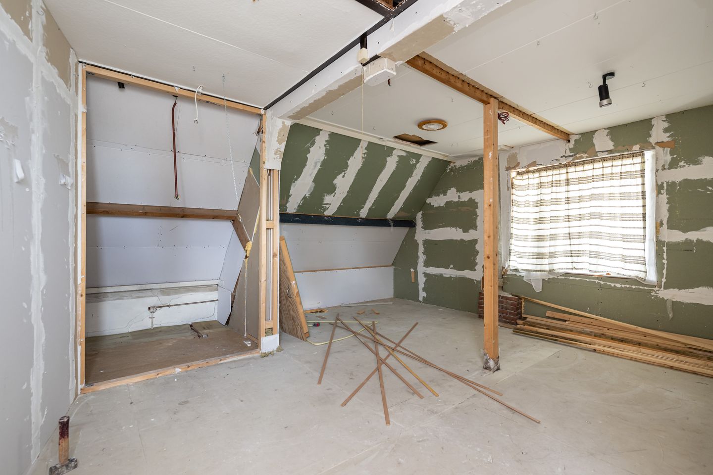 Foto 14 van Philipshoofjesweg 16