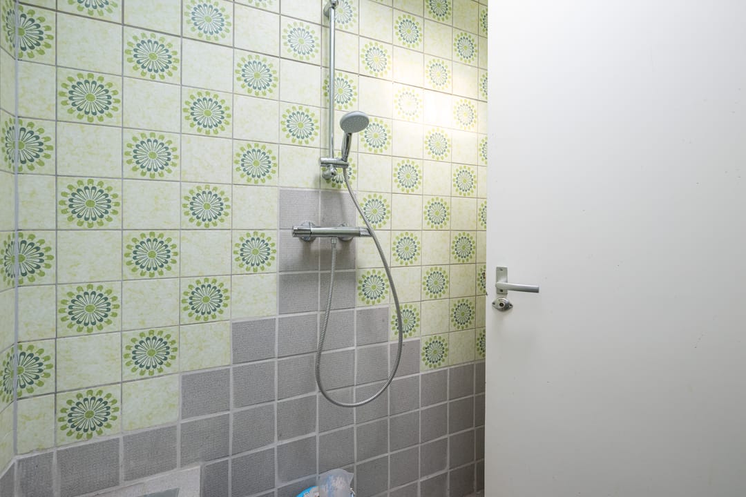 Foto 11 van Philipshoofjesweg 16