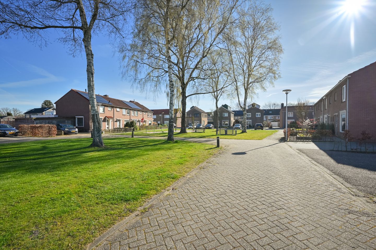 Foto 44 van Bloklandweg 25