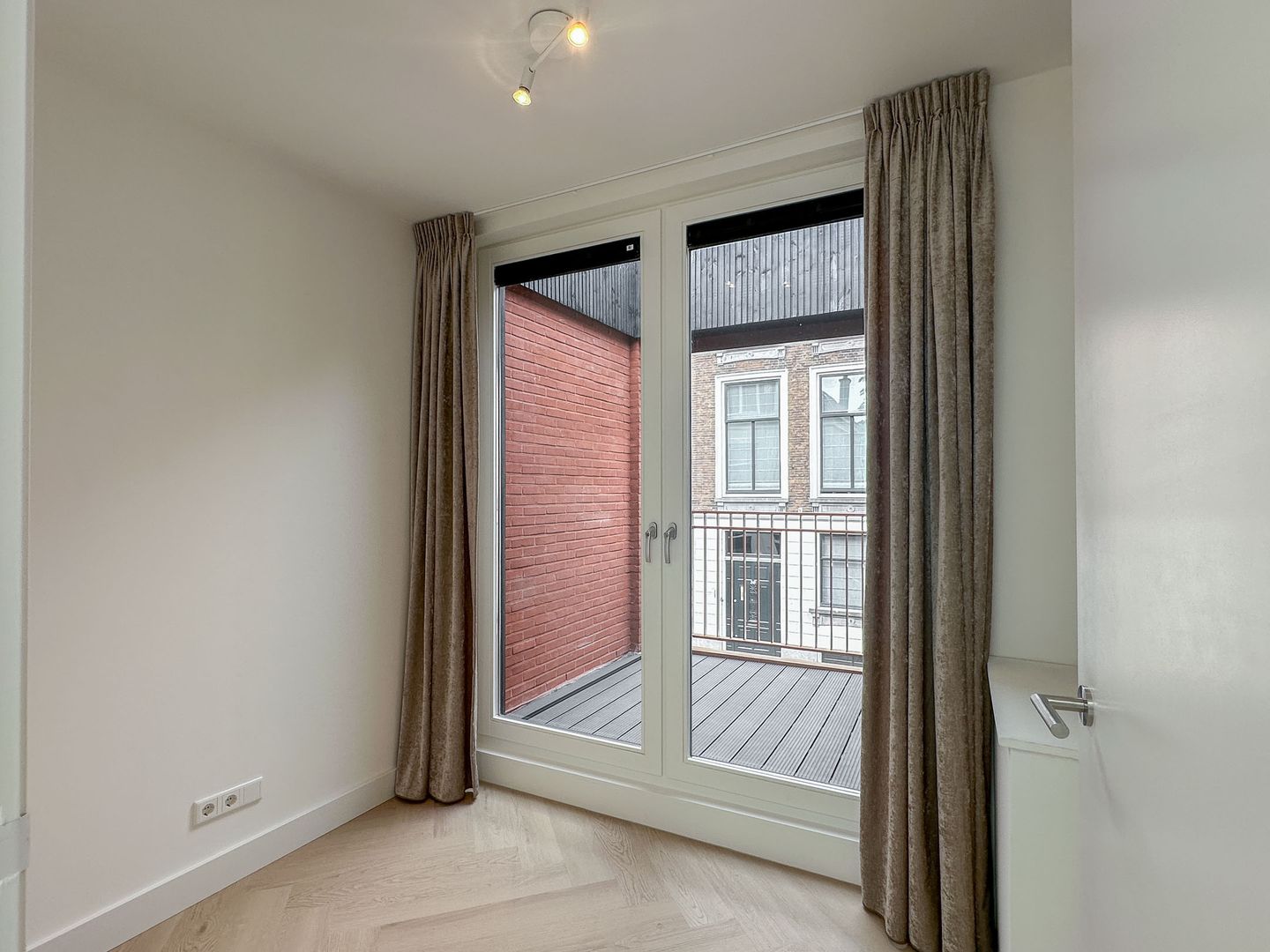 Foto 14 van Schoolstraat 39