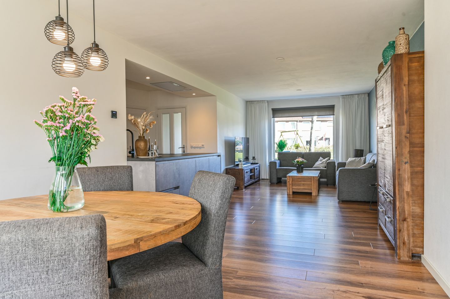 Foto 10 van Bloklandweg 25