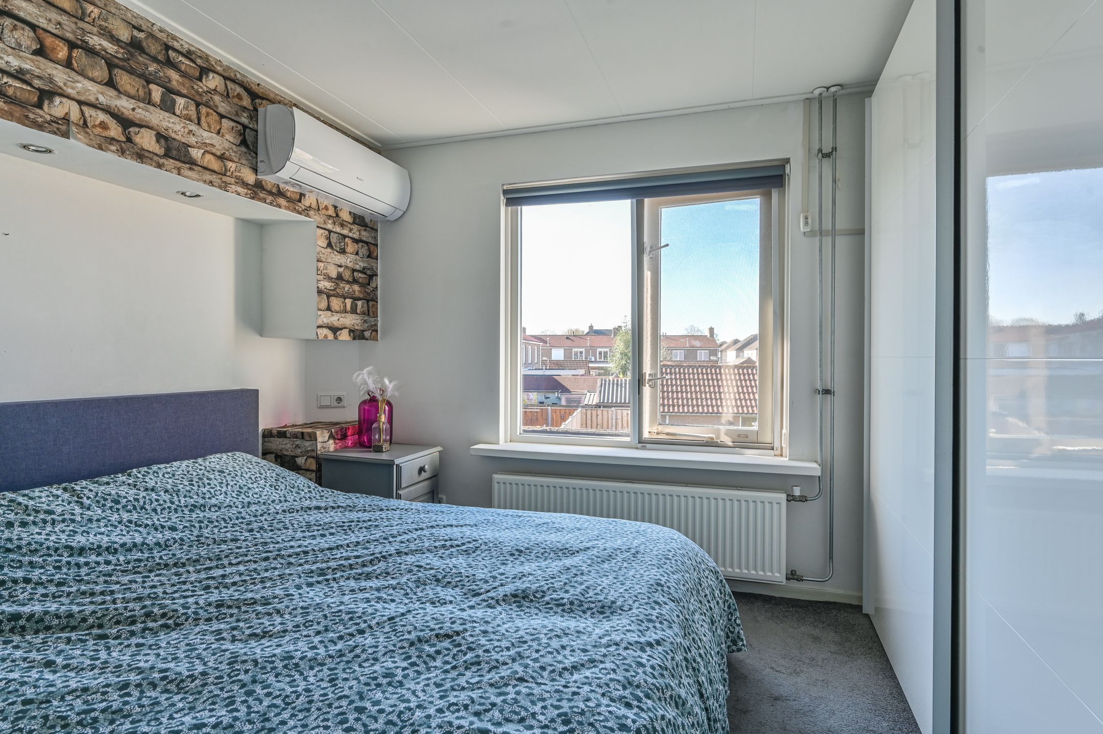 Foto 21 van Bloklandweg 25