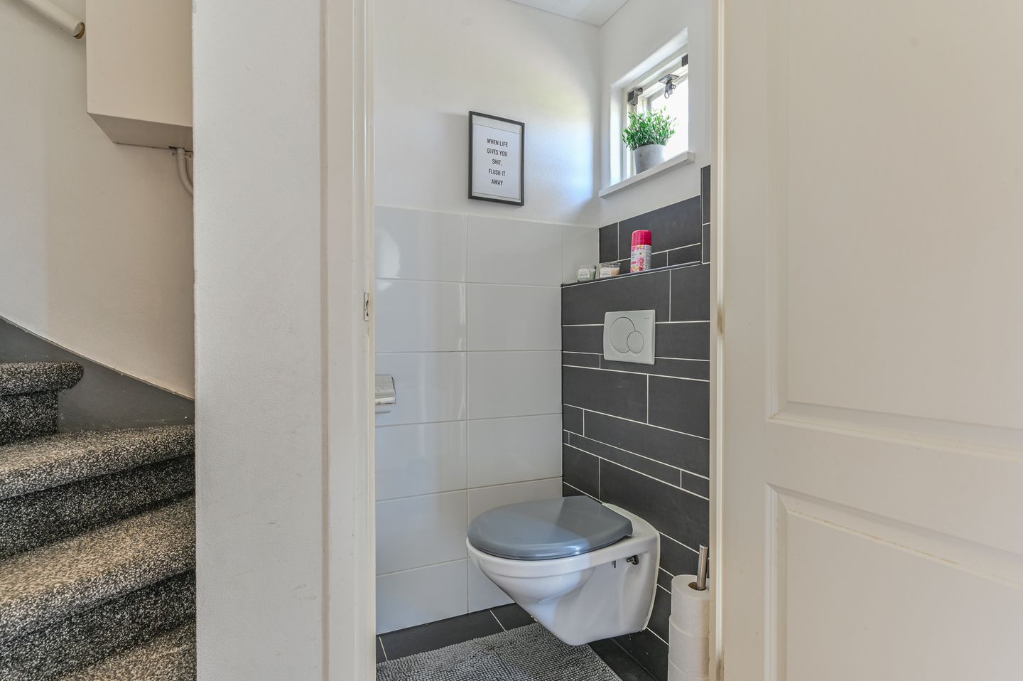 Foto 4 van Bloklandweg 25