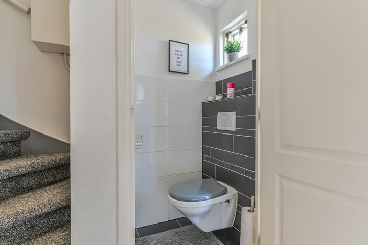 Foto 4 van Bloklandweg 25