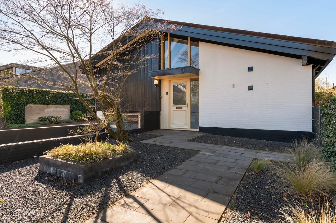 Foto 8 van Jasmijnstraat 25