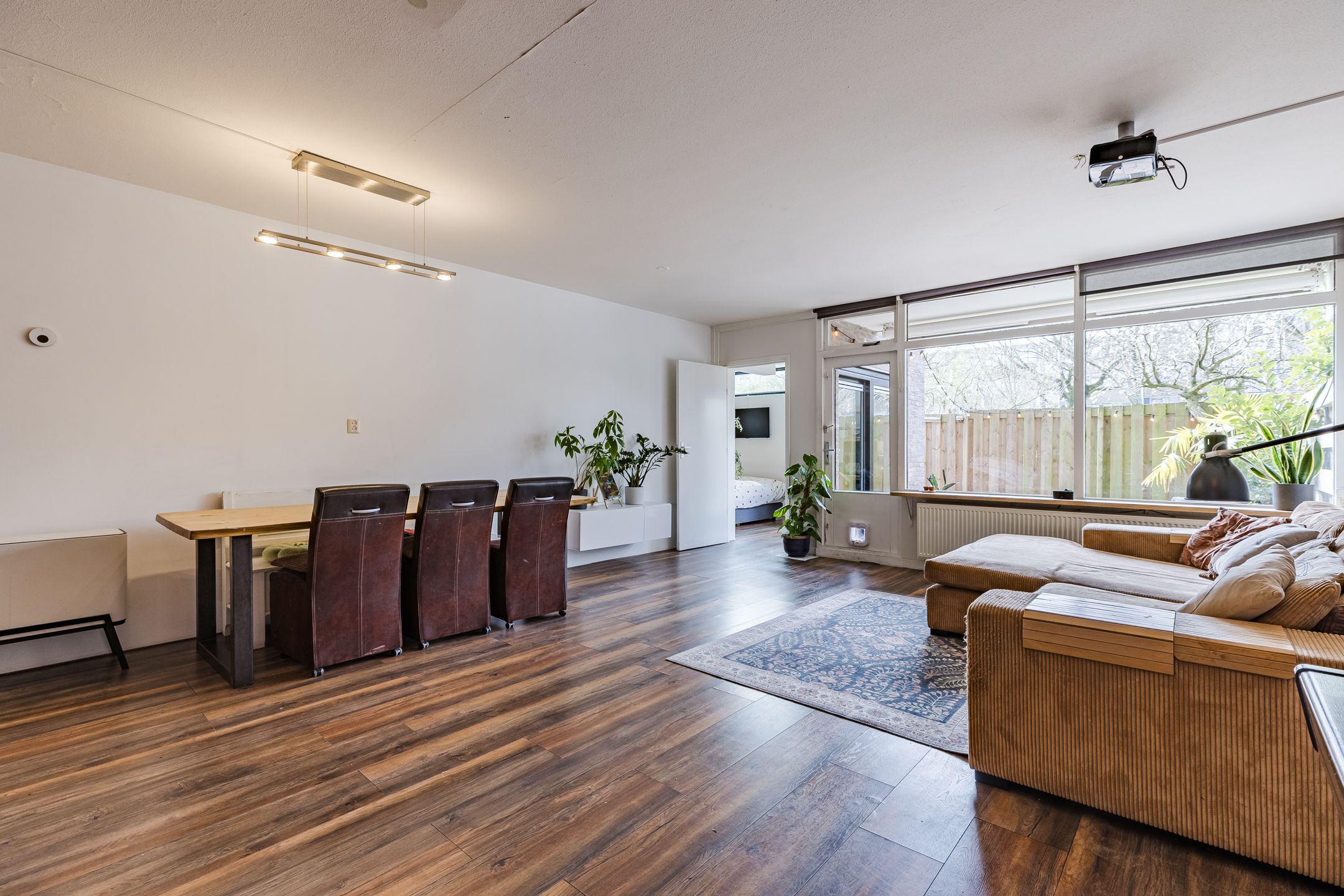 Photo 12 of Fokkezeil 63