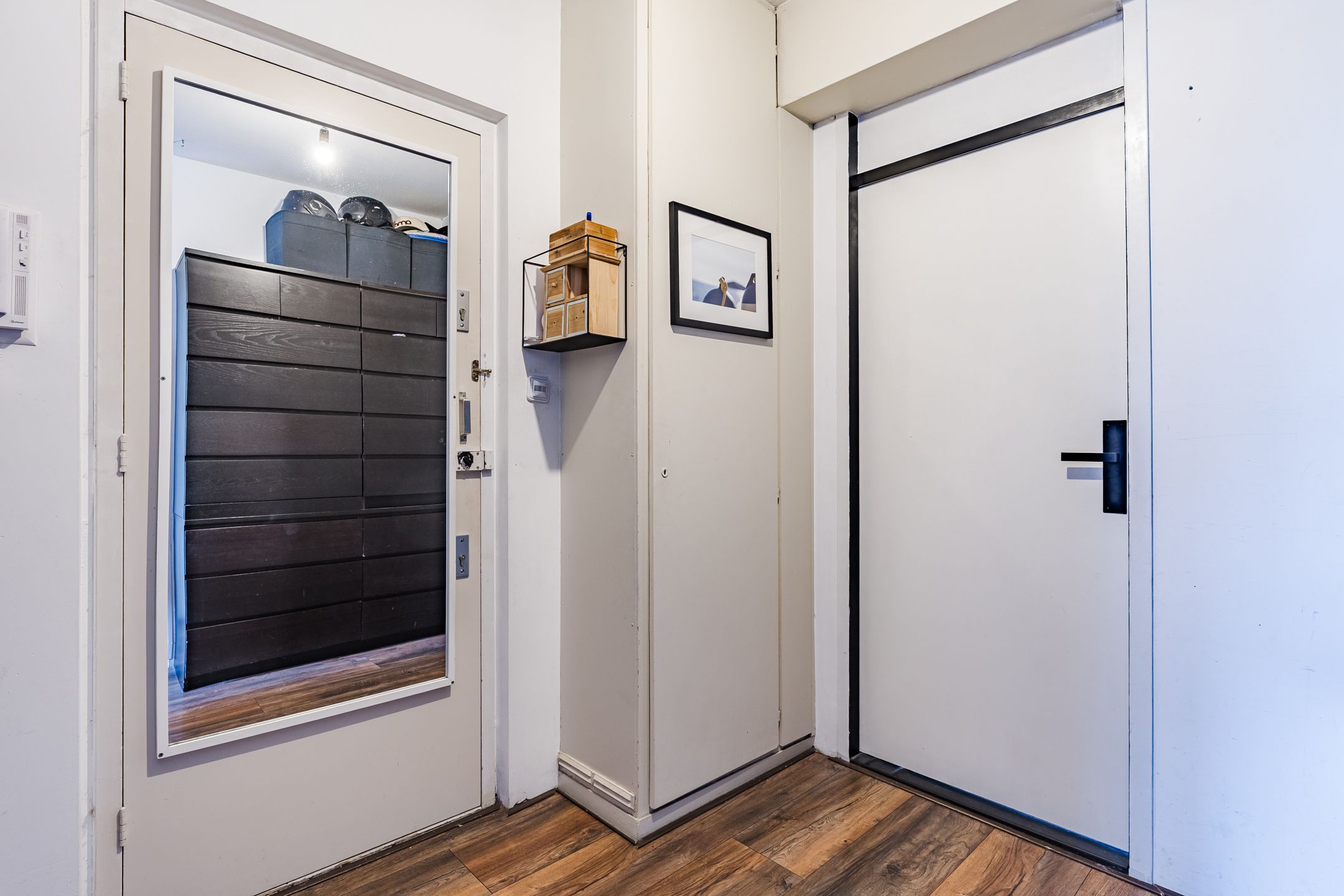 Photo 9 of Fokkezeil 63