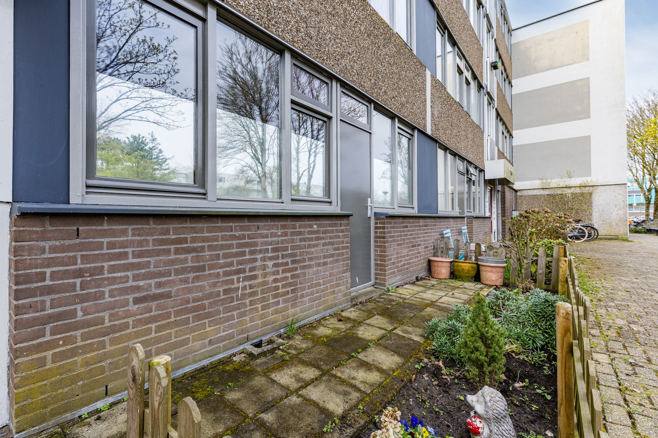 Photo 33 of Fokkezeil 63