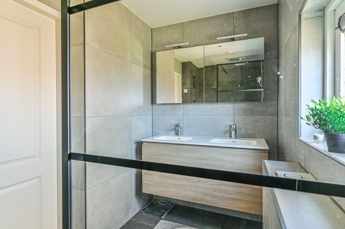 Foto 25 van Bloklandweg 25