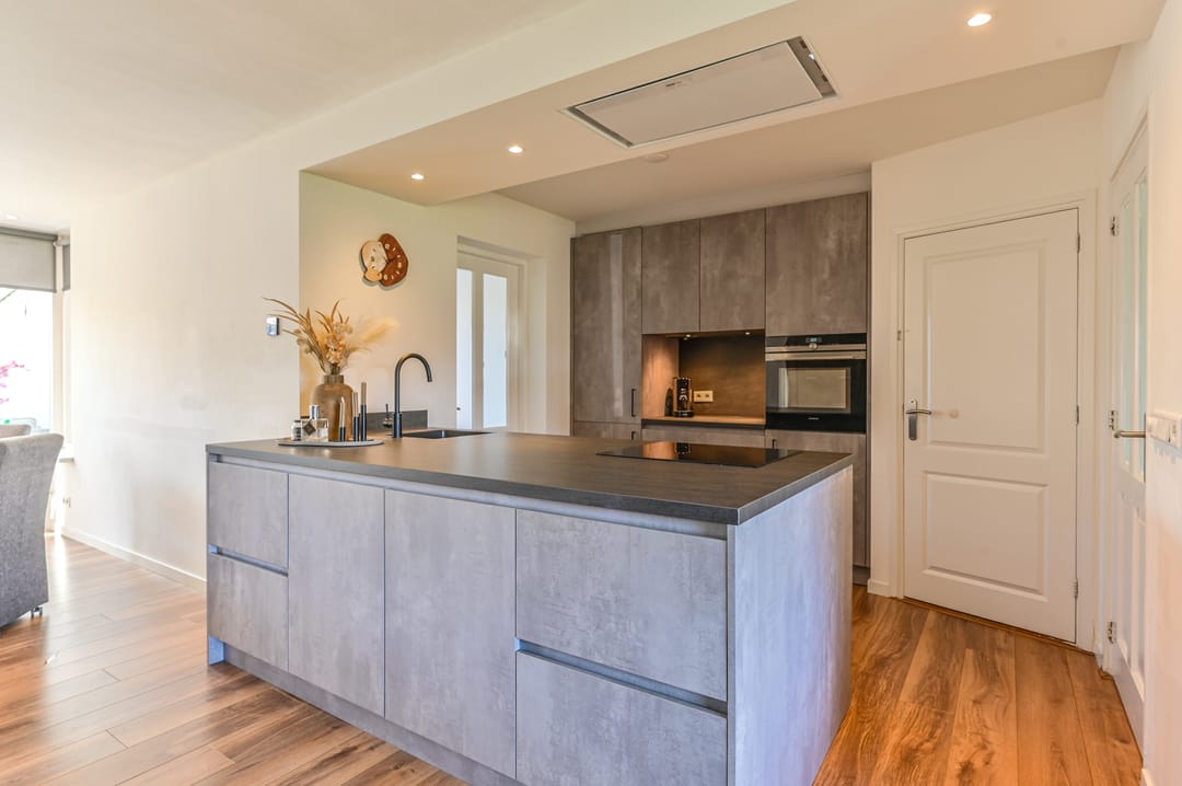 Foto 11 van Bloklandweg 25