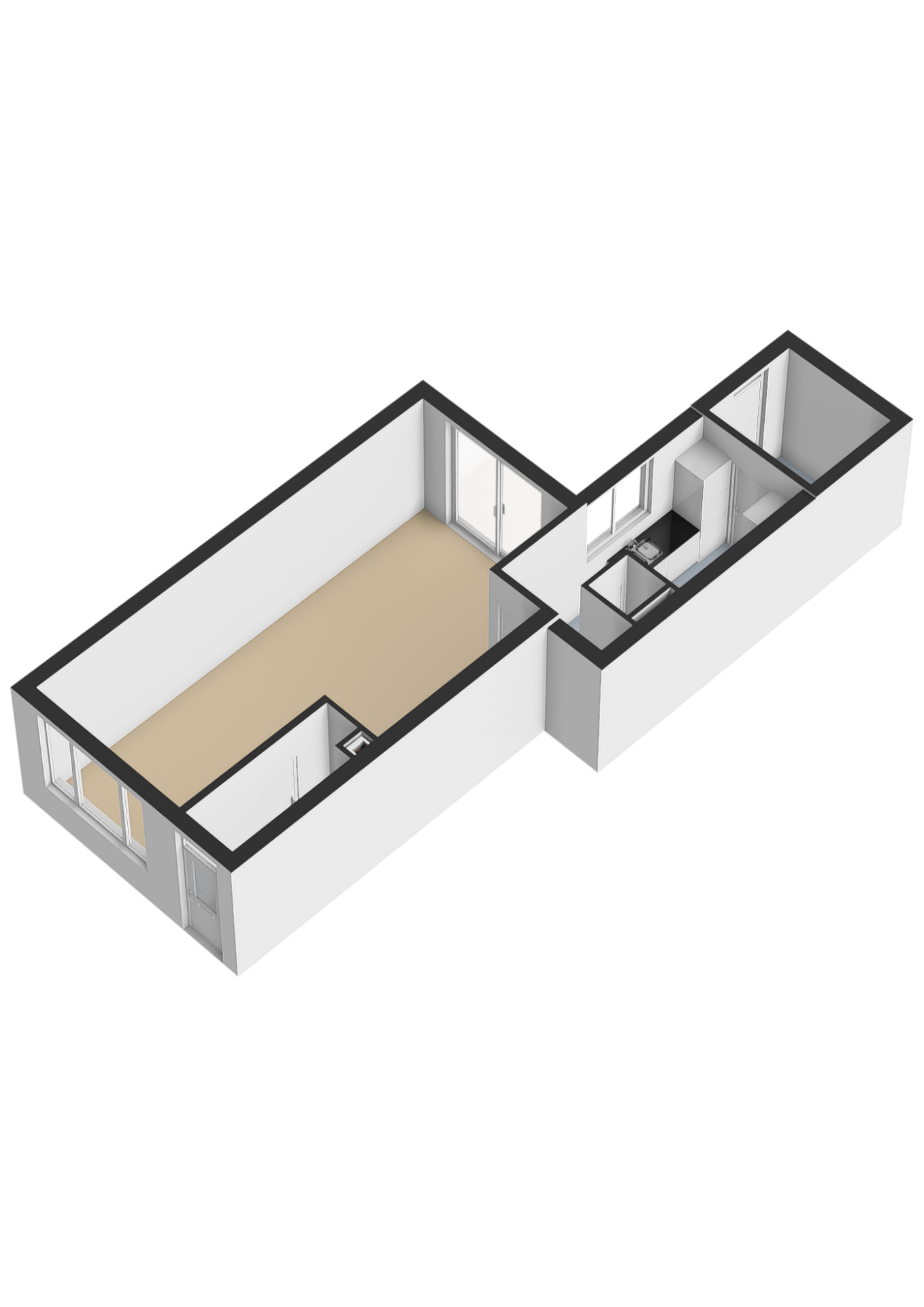 Foto 42 van Tuinstraat 62