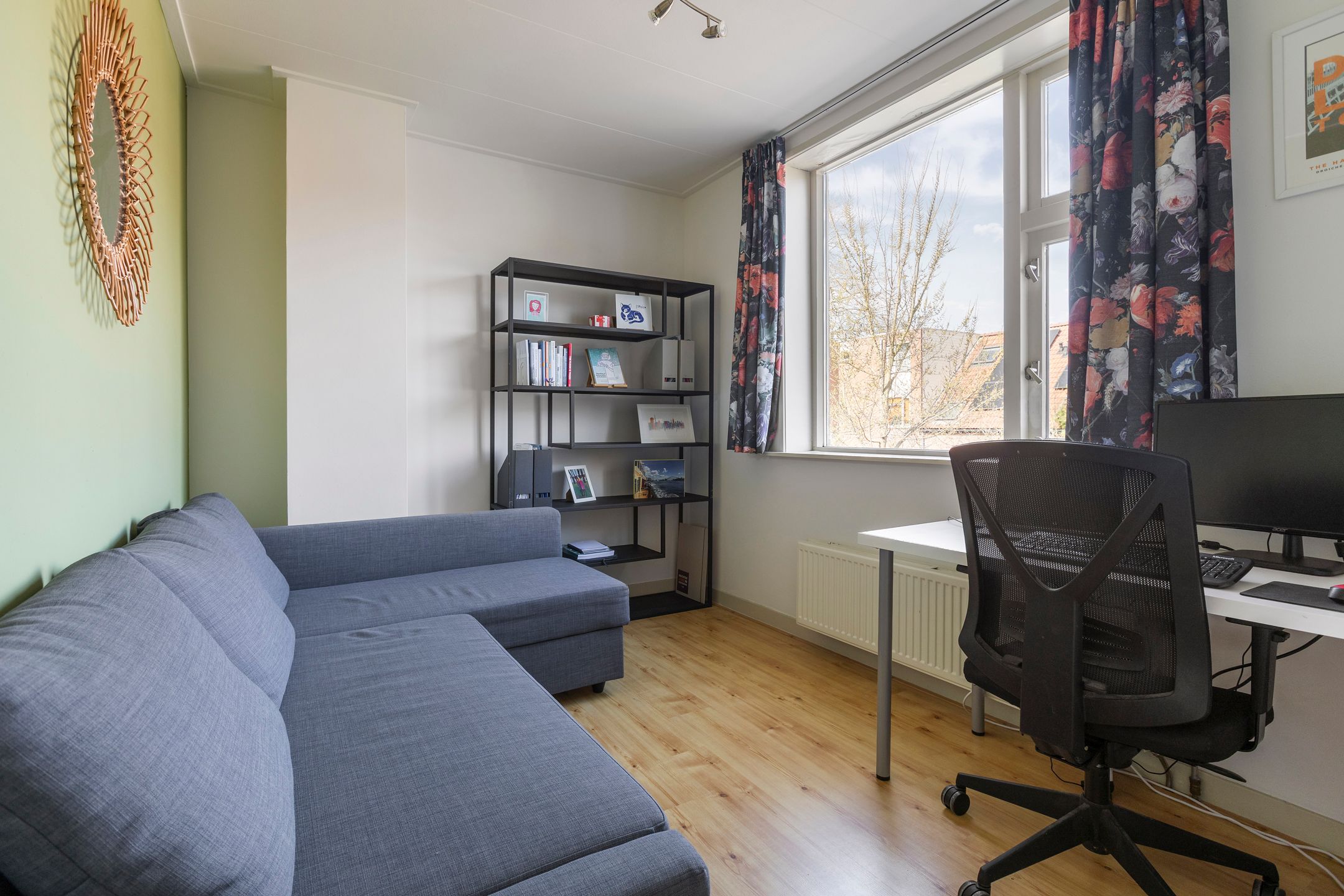 Foto 30 van Tuinstraat 62