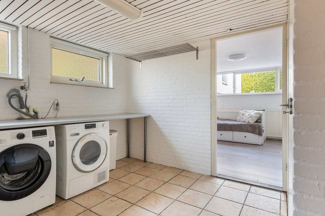 Foto 31 van Jasmijnstraat 25