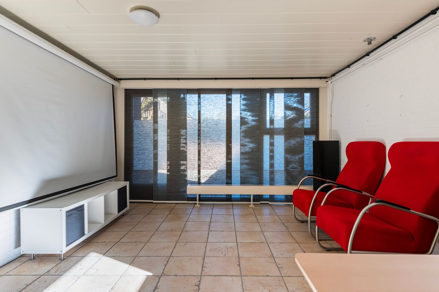 Foto 35 van Jasmijnstraat 25