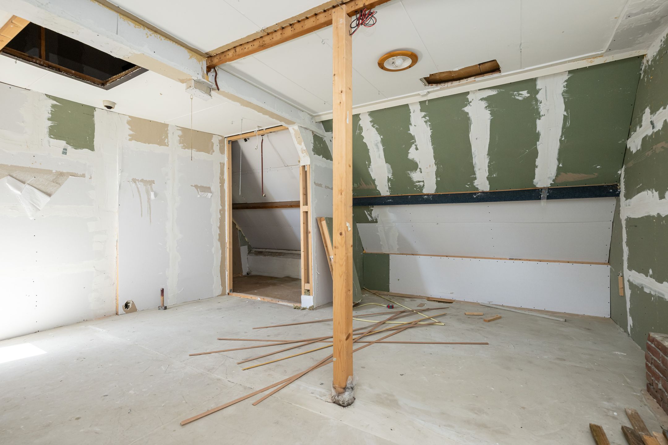 Foto 15 van Philipshoofjesweg 16