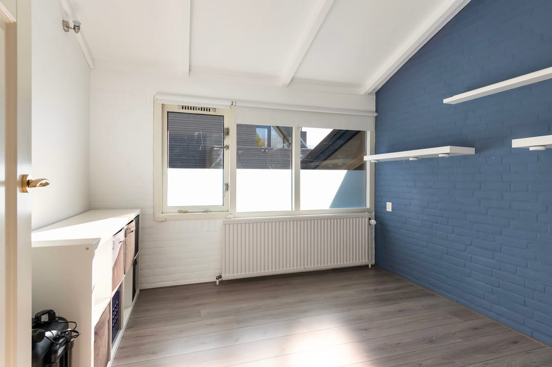 Foto 22 van Jasmijnstraat 25