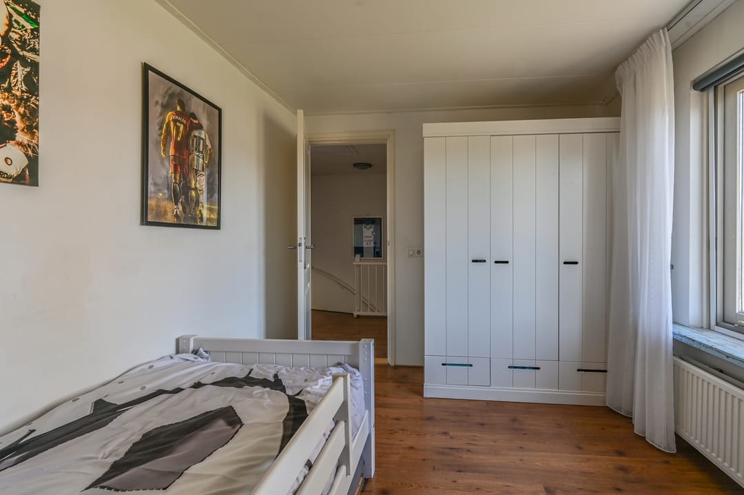 Foto 32 van Bloklandweg 25