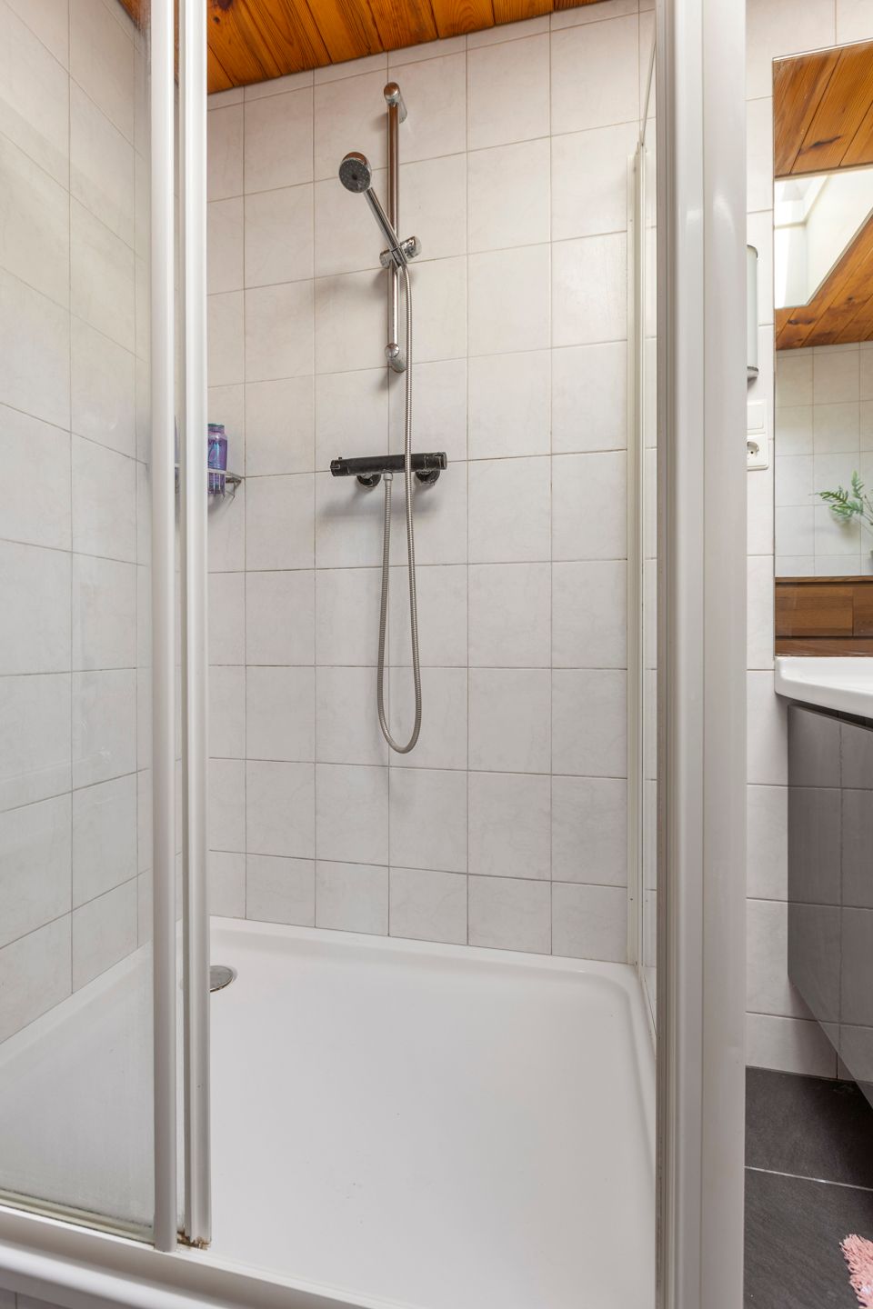 Foto 32 van Tuinstraat 62