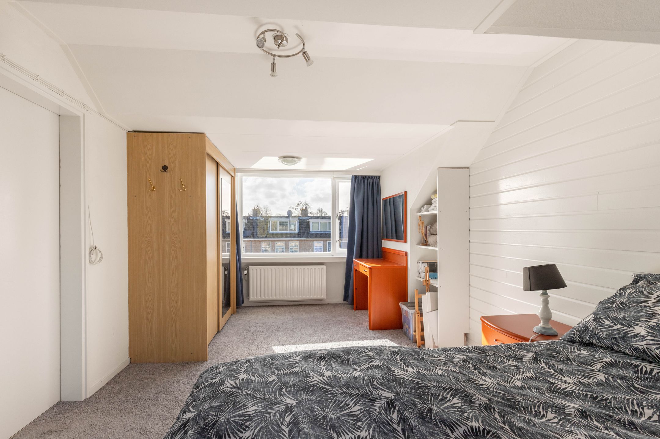 Foto 33 van Eikenlaan 31
