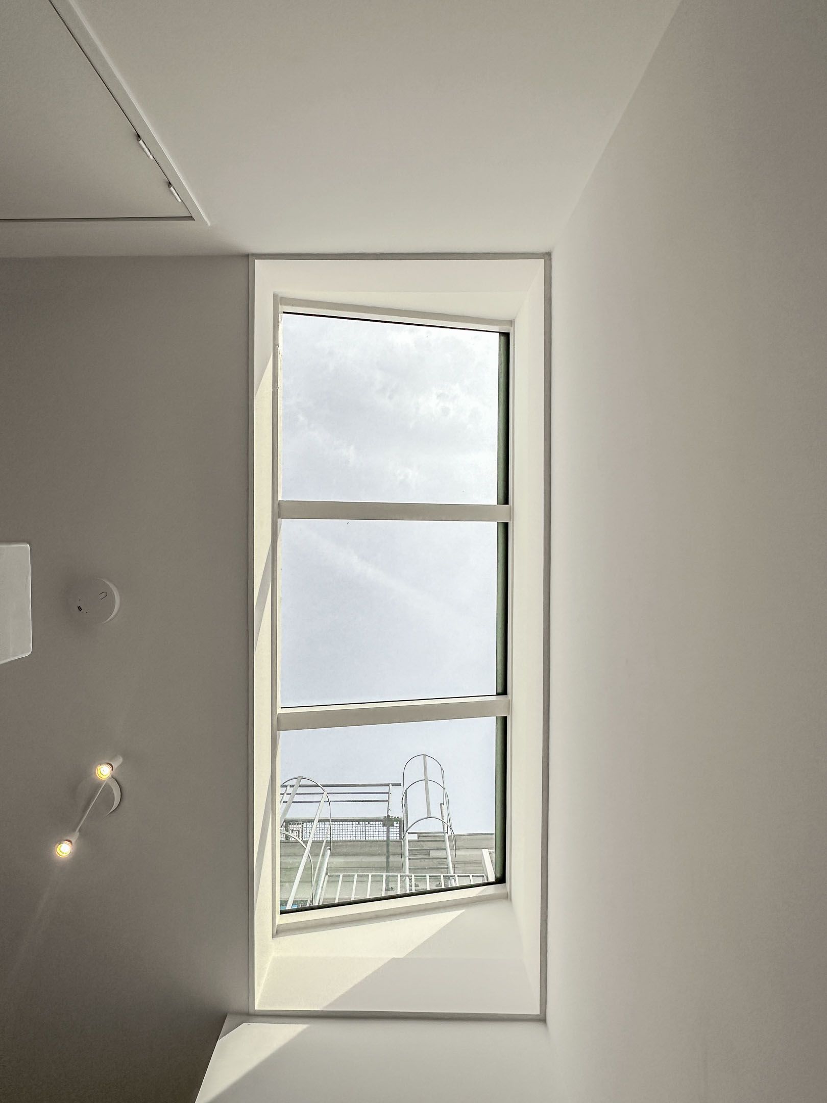 Foto 9 van Schoolstraat 41