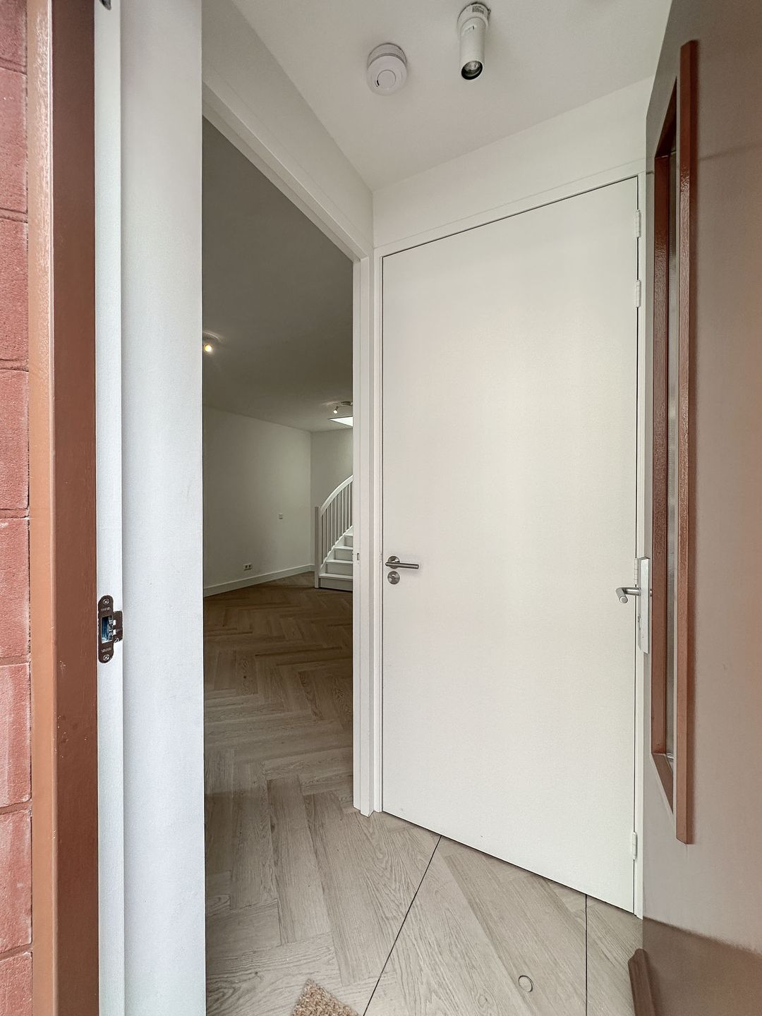 Foto 2 van Schoolstraat 41