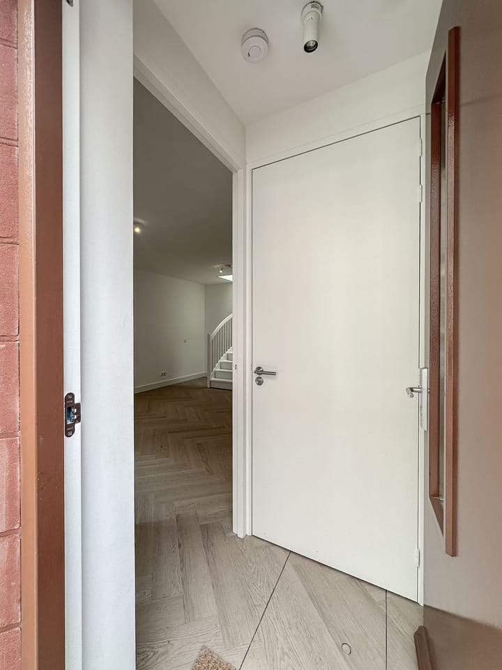 Photo 2 of Schoolstraat 41