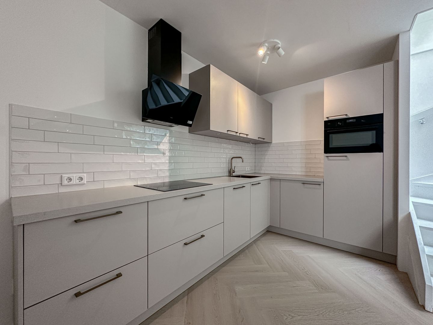 Foto 4 van Schoolstraat 41