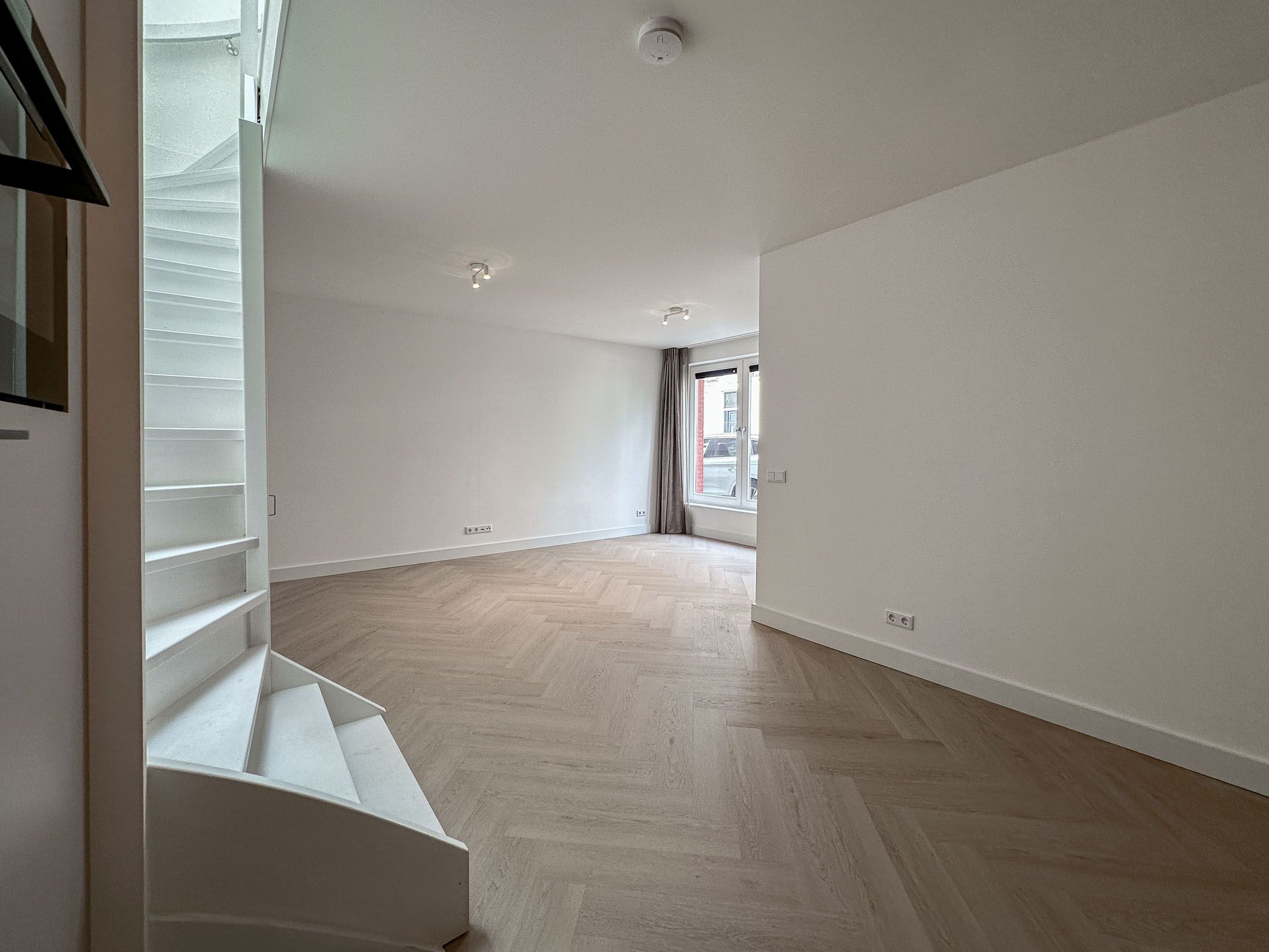 Foto 6 van Schoolstraat 41