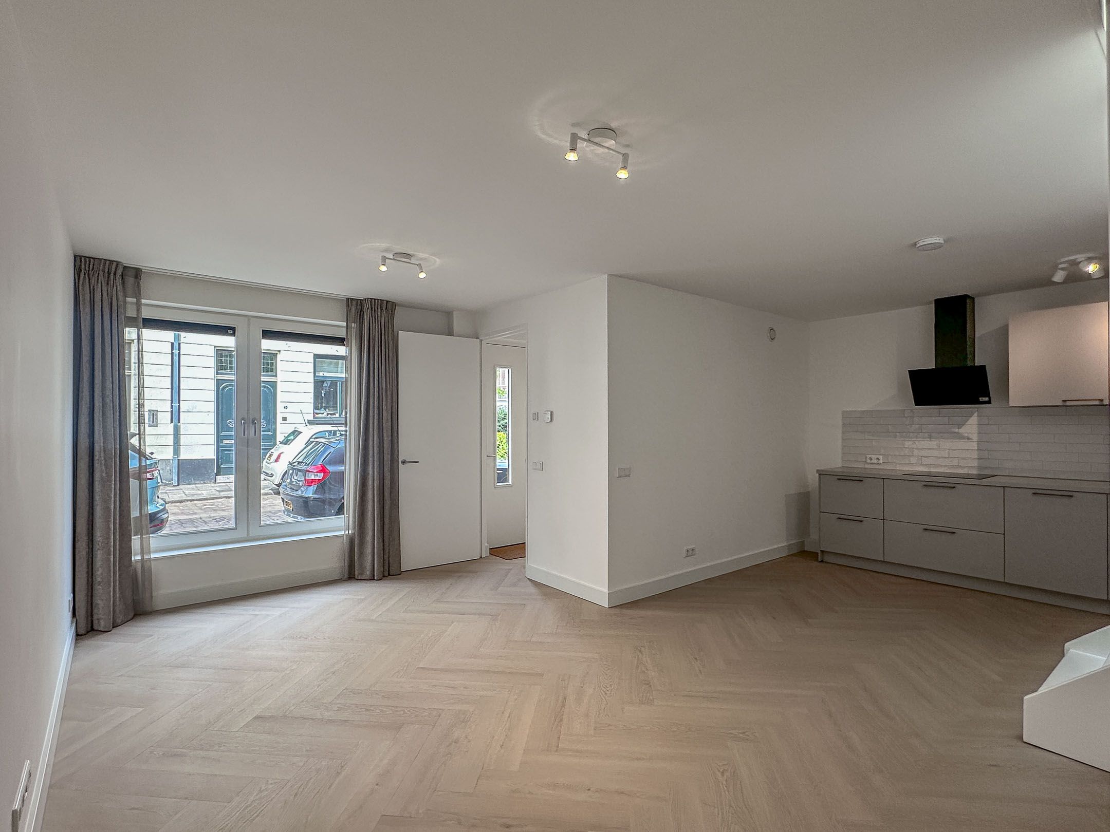 Foto 3 van Schoolstraat 41