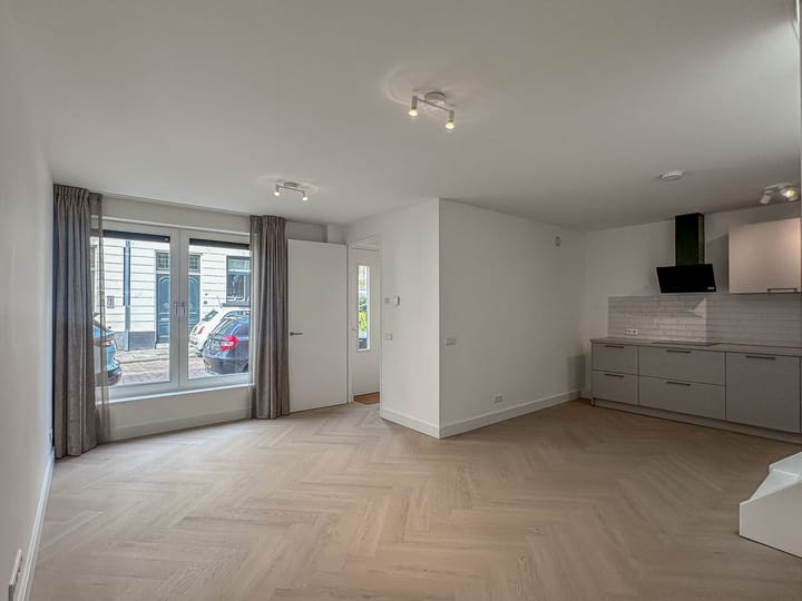 Photo 3 of Schoolstraat 41