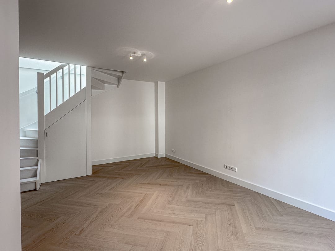 Foto 7 van Schoolstraat 41